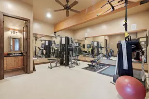 430 E Big Dutch Dr, Kamas, UT 84036 - Photo 40