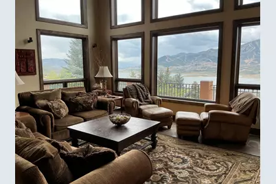 430 E Big Dutch Dr, Kamas, UT 84036 - Photo 14
