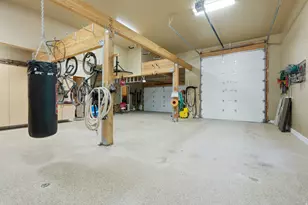 430 E Big Dutch Dr, Kamas, UT 84036 - Photo 46