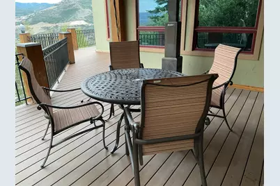 430 E Big Dutch Dr, Kamas, UT 84036 - Photo 40