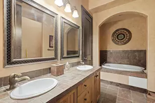 430 E Big Dutch Dr, Kamas, UT 84036 - Photo 52
