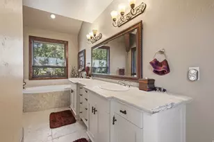 430 E Big Dutch Dr, Kamas, UT 84036 - Photo 28