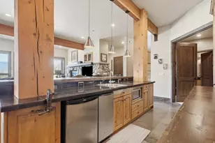 430 E Big Dutch Dr, Kamas, UT 84036 - Photo 38