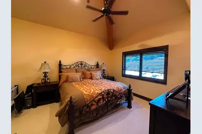 430 E Big Dutch Dr, Kamas, UT 84036 - Photo 22