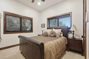 430 E Big Dutch Dr, Kamas, UT 84036 - Photo 50