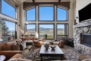 430 E Big Dutch Dr, Kamas, UT 84036 - Photo 12