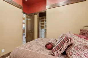 430 E Big Dutch Dr, Kamas, UT 84036 - Photo 42