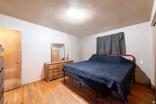3373 S 2040 W, West Valley, UT 84119 - Photo 6
