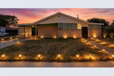 3373 S 2040 W, West Valley, UT 84119 - Photo 1