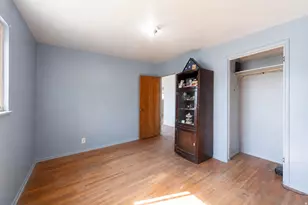 3373 S 2040 W, West Valley, UT 84119 - Photo 14