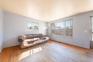 3373 S 2040 W, West Valley, UT 84119 - Photo 4