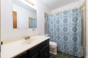 3373 S 2040 W, West Valley, UT 84119 - Photo 12