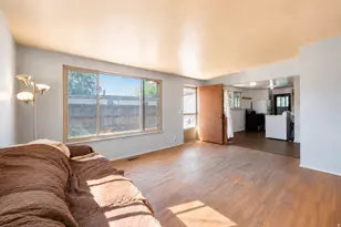 3373 S 2040 W, West Valley, UT 84119 - Photo 10