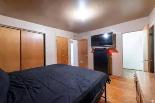 3373 S 2040 W, West Valley, UT 84119 - Photo 16