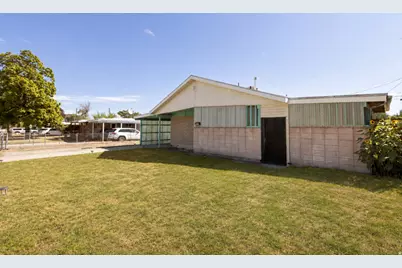 3373 S 2040 W, West Valley, UT 84119 - Photo 2