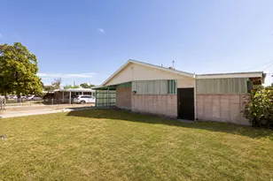 3373 S 2040 W, West Valley, UT 84119 - Photo 2