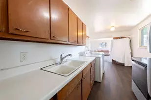 3373 S 2040 W, West Valley, UT 84119 - Photo 4