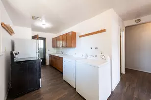 3373 S 2040 W, West Valley, UT 84119 - Photo 6