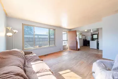 3373 S 2040 W, West Valley, UT 84119 - Photo 1