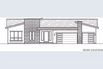 2761 S 3300 E #18C, Spanish Fork, UT 84660 - Photo 4