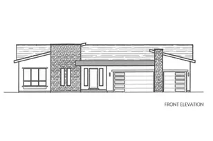 2761 S 3300 E, Spanish Fork, UT 84660 - Photo 4
