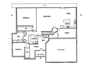 2761 S 3300 E, Spanish Fork, UT 84660 - Photo 6