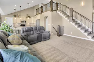 7757 N 3000 W, Honeyville, UT 84314 - Photo 18