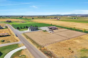 7757 N 3000 W, Honeyville, UT 84314 - Photo 48