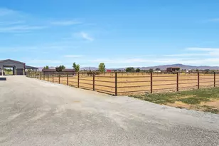 7757 N 3000 W, Honeyville, UT 84314 - Photo 40