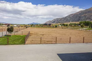7757 N 3000 W, Honeyville, UT 84314 - Photo 36