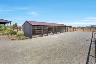 7757 N 3000 W, Honeyville, UT 84314 - Photo 14