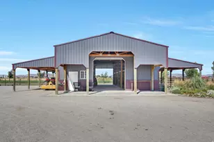 7757 N 3000 W, Honeyville, UT 84314 - Photo 8