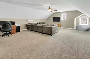 7757 N 3000 W, Honeyville, UT 84314 - Photo 30