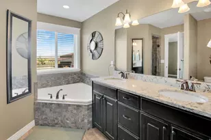 7757 N 3000 W, Honeyville, UT 84314 - Photo 26