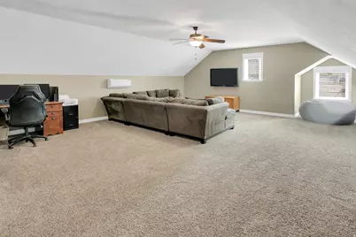 7757 N 3000 W, Honeyville, UT 84314 - Photo 18