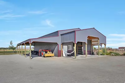 7757 N 3000 W, Honeyville, UT 84314 - Photo 6