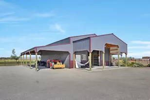 7757 N 3000 W, Honeyville, UT 84314 - Photo 6