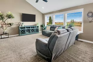 7757 N 3000 W, Honeyville, UT 84314 - Photo 16