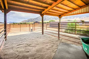 7757 N 3000 W, Honeyville, UT 84314 - Photo 10