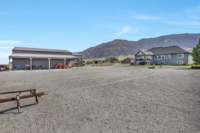 7757 N 3000 W, Honeyville, UT 84314 - Photo 12