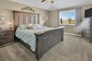 7757 N 3000 W, Honeyville, UT 84314 - Photo 24