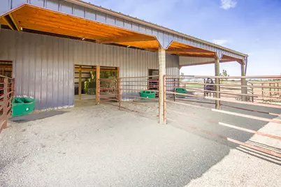 7757 N 3000 W, Honeyville, UT 84314 - Photo 8