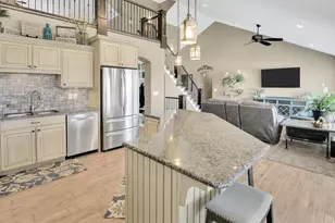 7757 N 3000 W, Honeyville, UT 84314 - Photo 22