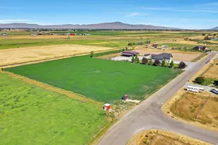 7757 N 3000 W, Honeyville, UT 84314 - Photo 46
