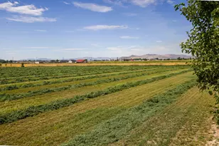 7757 N 3000 W, Honeyville, UT 84314 - Photo 38