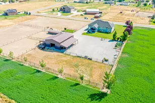 7757 N 3000 W, Honeyville, UT 84314 - Photo 44
