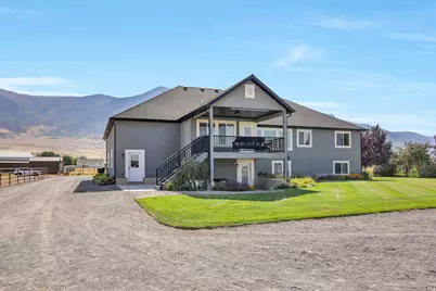 7757 N 3000 W, Honeyville, UT 84314 - Photo 4