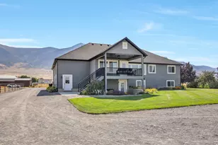 7757 N 3000 W, Honeyville, UT 84314 - Photo 4