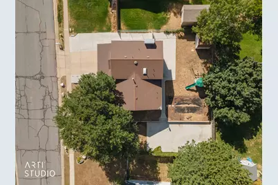 2275 E 3350 N, Layton, UT 84040 - Photo 50