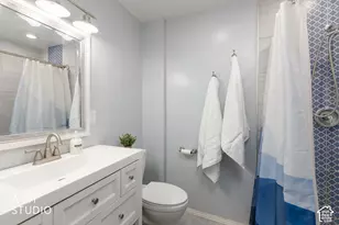 2275 E 3350 N, Layton, UT 84040 - Photo 20